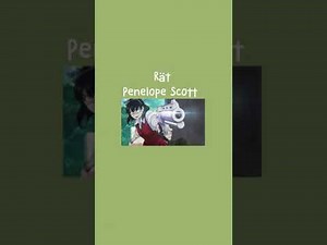 Rät (slowed + pitched) Penelope Scott 👌