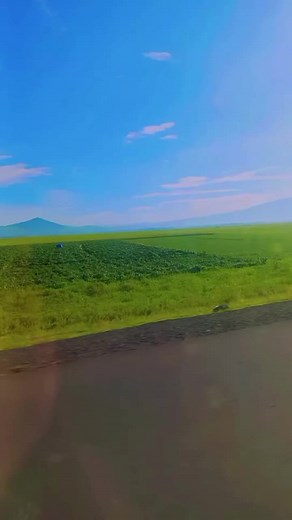 Abebe Abeshu's Kumkummee - Ethiopian Music Video