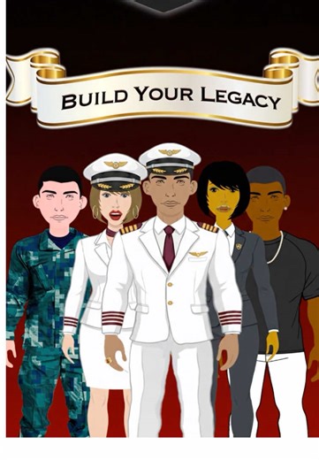 Explore the World in Flight Crew's Explorer Mode