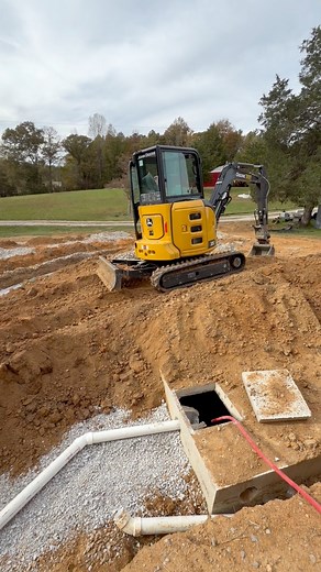 3.1K views · 29 reactions | Last week we completed a conventional...