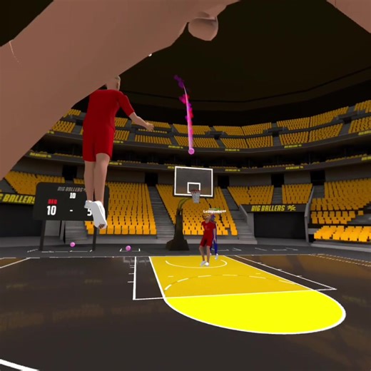 Meh (@meh_player)’s videos with original sound - Meh