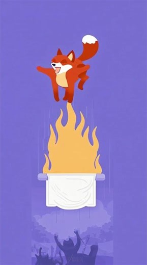 Ideas... gitlab_settings_access_tokens.mp4