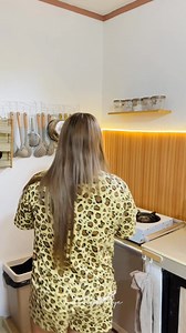 142K views · 4.6K reactions | Nakakasipag magluto pagka ganito yung cookware set mo ✨ #redchef #cookwareset #cookware #nonstick #goodquality #16pcscookwareset #redchefcookware #kitchenfinds #mommykhaye | Mommy Khaye daily vlog | Facebook