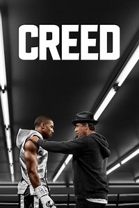 Watch And Download Movie Video Creed For Free!