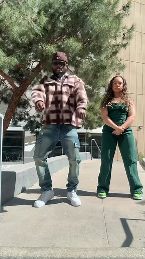 😂😂😂😂 was getting off #explore | Jennifer Mukendi