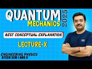 Schrodinger time independent equation II full derivation II with steady state solution