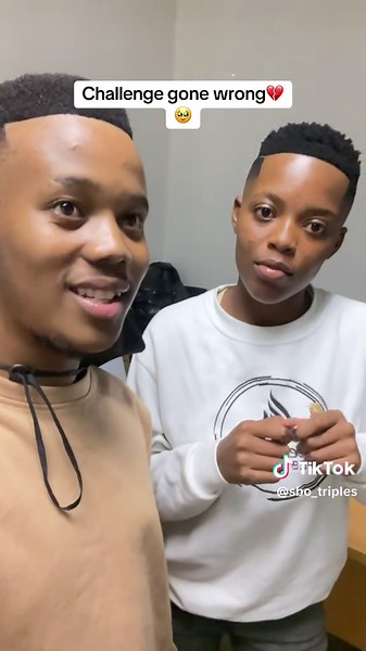 #nkondlozasonkondlo @Pearl