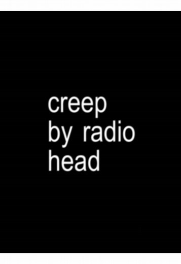 Creep by Radiohead: Lyrics and Meaning