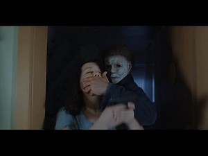 The Curse of Michael Myers | Short Horror Film 4K