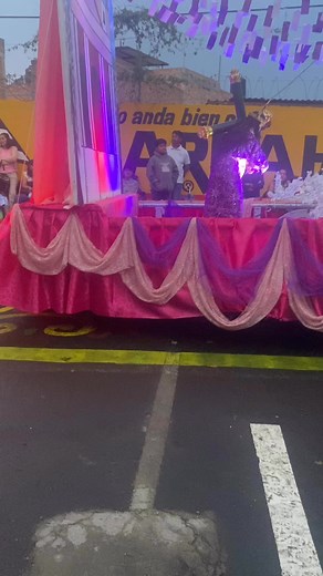 Gregorio Azpeitia on Reels