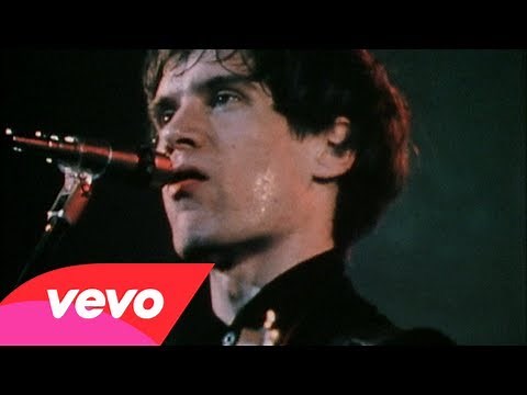 Riot in cell block Number Nine (Live) (2005 Remaster)