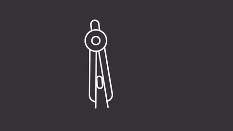 clip-3991625793-animated-geometry-compass-white-line-icon-professional