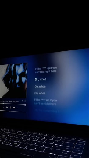 Stay - The Kid Laroi & Justin Bieber #lyrics #lyrics_songs #lyricsvideo #lyric #stay