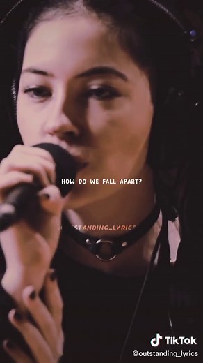 Bishop Briggs: River Lyrics Video