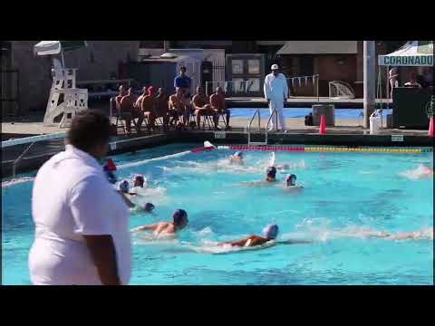 Olympic Development Program 2026 National Championship CST Blue