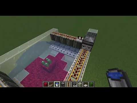 How to build 3706 V2 Pickle Farm *TUTORIAL*