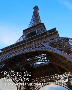 476 reactions · 80 shares | From the "City of Light" to the dramatic...