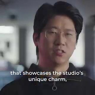 We are still so excited about our partnership with @UNBND_Official 🥂 Here’s what Hyung Tae Kim had to say about it.