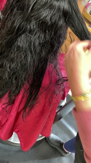 #foryou #salon #hair #tips