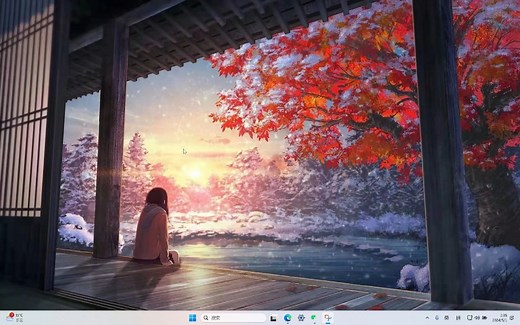 解决Microsoft Edge浏览器打不开的问题（5.1更新）