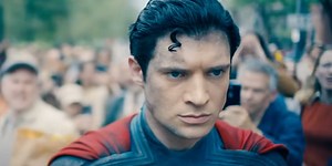 Predicting the biggest movies of the 2025 box office