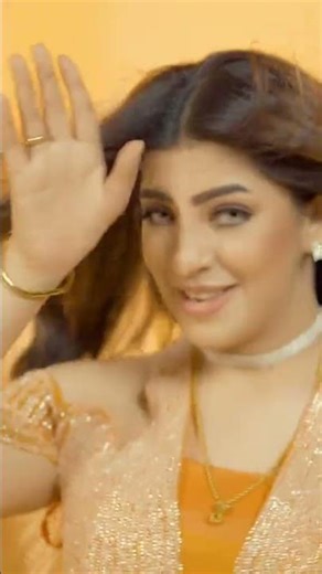 tanu wakh wakh ky pondi akhiyan nu thand hy maku tu pasand hen takun mn pasand Han