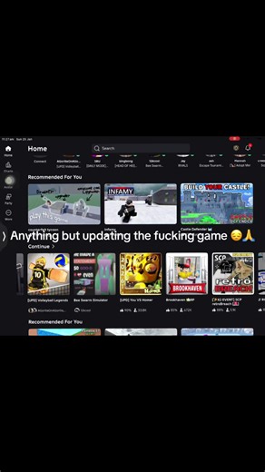 Bee Swarm Simulator Update: What Players Want