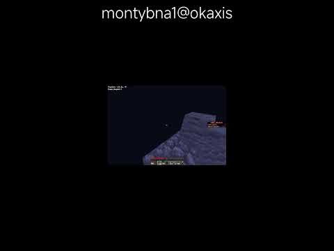 Live Dinosaur survival now sky block 