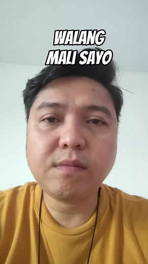 Pinoy Memes: Hilarious Filipino Funny Video Collection