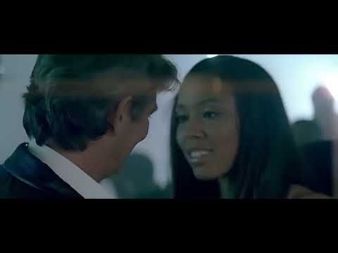 Akon - Smack That (Official Music Video) ft. Eminem