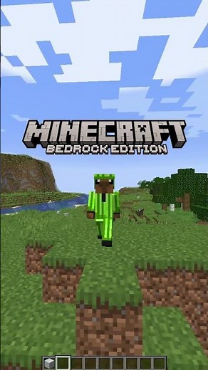 Java VS Bedrock bridging (which is better?)