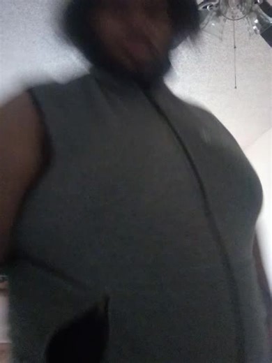 Ashawn (@ashawn89) - I'm not trying to pop dance today. This is one of my cultural dances. That's due to me being a mixed Native American Austronesian #Austronesian #NativeAmerican #Siberian