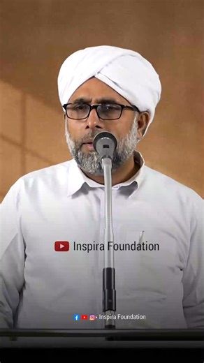 Inspirafoundation Mlp on Instagram