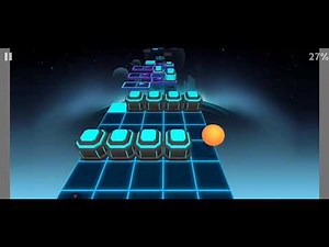 Infinity innovation engine 2.5 无人区 HARDER