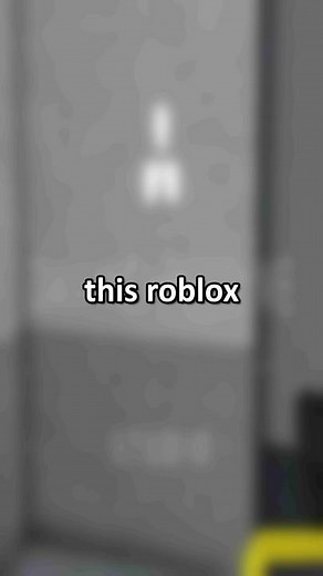 roblox police brutality simulator [part 2] #fyp #memes #roblox