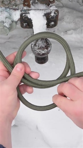 25 de febrero de 2026