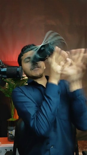 Are You using "Dog Soap" on your skin? 😱🧼#Shorts