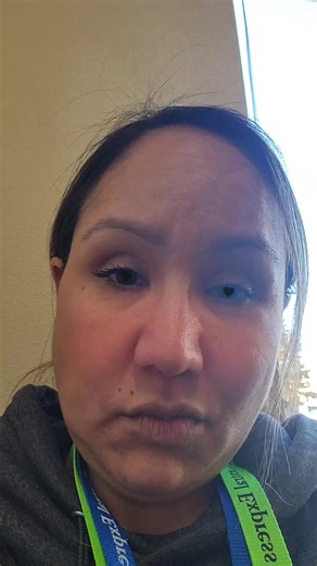 Amy Palauni (@rip.2theoldme)’s videos with original sound - Lgnd