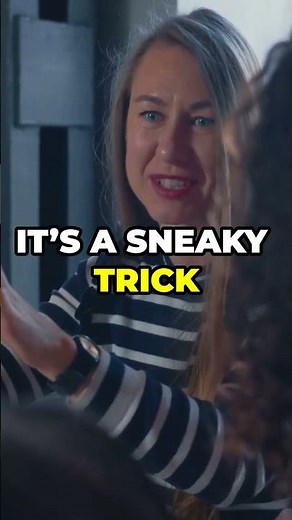 The Strawman Fallacy EXPLAINED