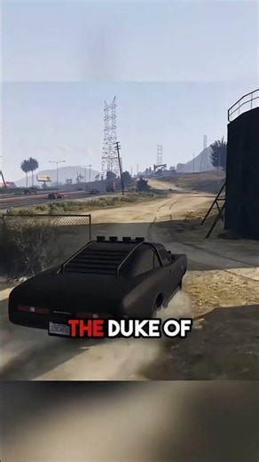 Getting An Armored Vehicle In GTA 5 Story Mode 🛡️