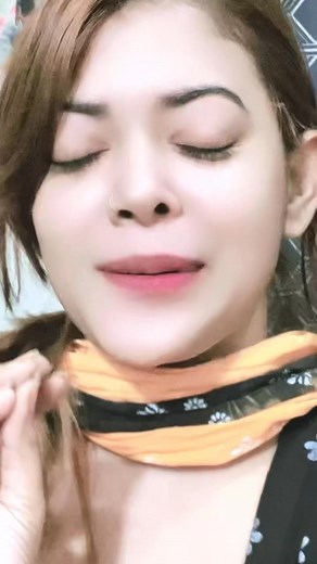 🤣🤣 #fblifestylechallenge #viralreelschallenge #vairalpost #vairalpost #fblifestylechallenge #foruoy #foruoy | Fariya Islam