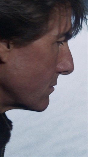 329K views · 15K reactions | Your mission: Bring the world back from the brinkMission: Impossible – The Final Reckoning. See you at the movies May 17Releasing in English, Hindi, Tamil & Telugu! | Paramount Pictures | Facebook