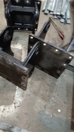 #cnc #cncprogramming #vmcprogramming #vmc #velding #cnclathe #lathe #cncmachining #interpolation