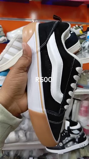 Fashion Tee Trends for Runners and Creators