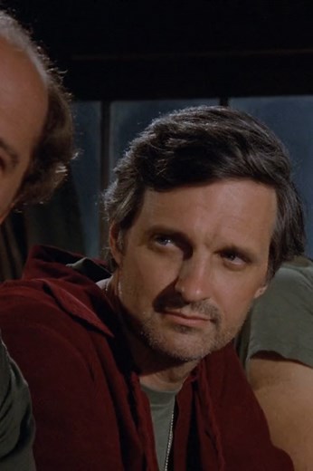 65K views · 2.5K reactions | Too Many Cooks Part 19 #ClassicTV...