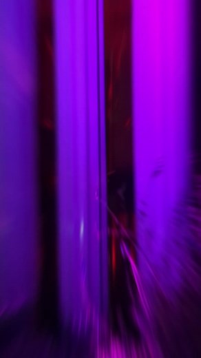 We just visited Stanley Haus in Aliso Viejo, CA and it was an absolute delight!! This year, Stanley Haus is decorated for the Nightmare Before Christmas Haunted Mansion overlay at Disneyland. Not only does their home have this amazing facade, but they also work with their neighbors to put decorations in the yards around the cul de sac. We loved seeing Oogie Boogie, Sally, and some easter eggs from the ride. If you're in Orange County, CA and looking for a fun house to visit this Halloween, defin