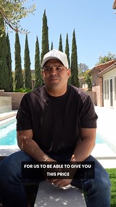 15K views · 16 reactions | Ready to add a luxury pool to your home -...