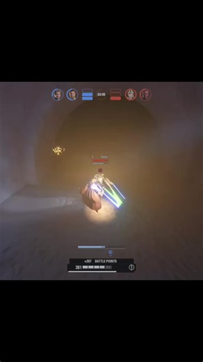 Star Wars Battlefront 2: Tips and Tricks