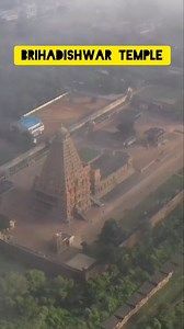 335 reactions · 36 shares | Built in the 11th century by the Chola...