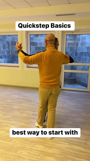 186K views · 1K reactions | Dance with us  the best way to start...